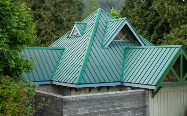  Darien, IL Roofing Service Pros