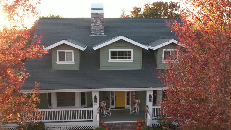 Best EPDM Roofing  in Darien, IL