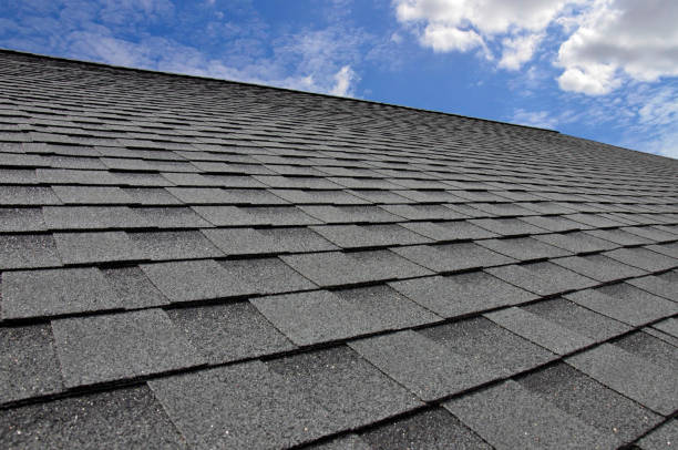 Skylights in Darien, IL