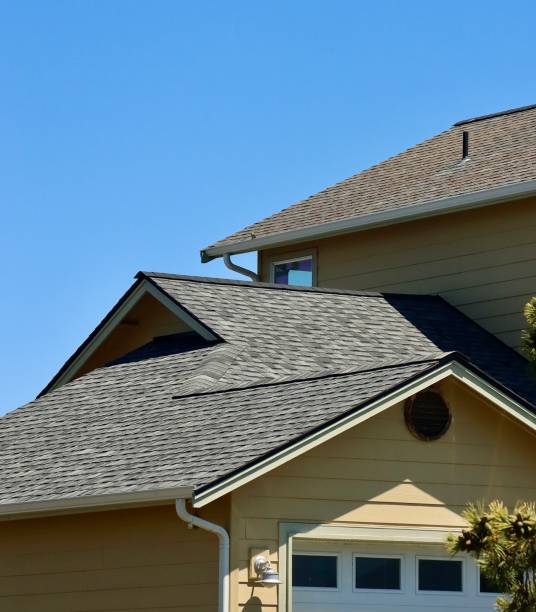 Best Cold Roofs  in Darien, IL